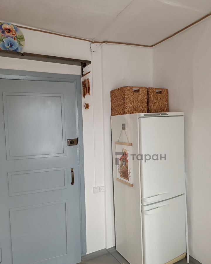 квартира г Кыштым п Увильды ул Школьная 3 Аргаяшский округ, Кузнецкое сельское поселение фото 10