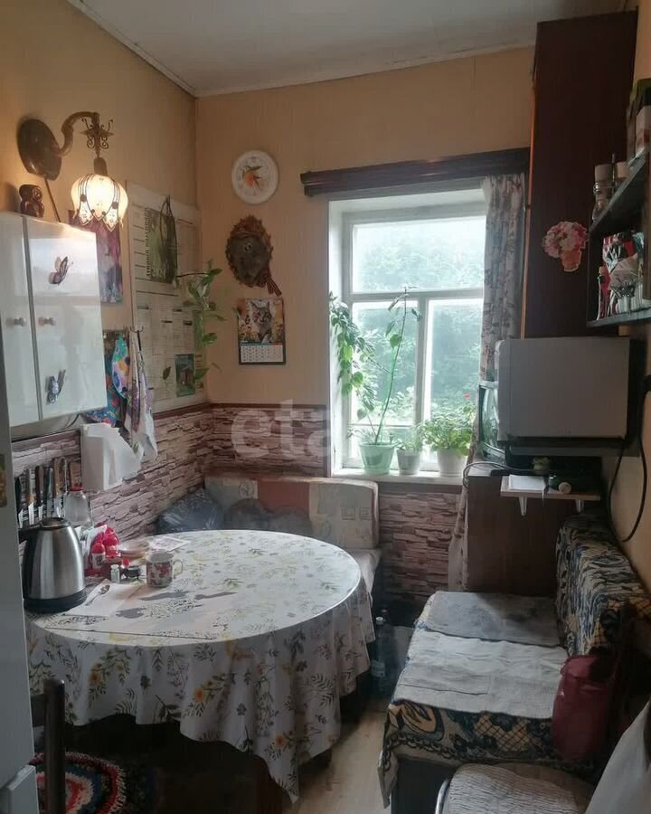 дом г Кемерово р-н Заводский ул Искитимская Набережная 191 фото 22