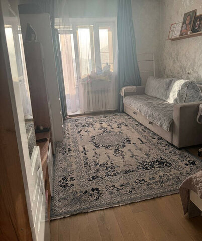 ул Иркутская 3 фото