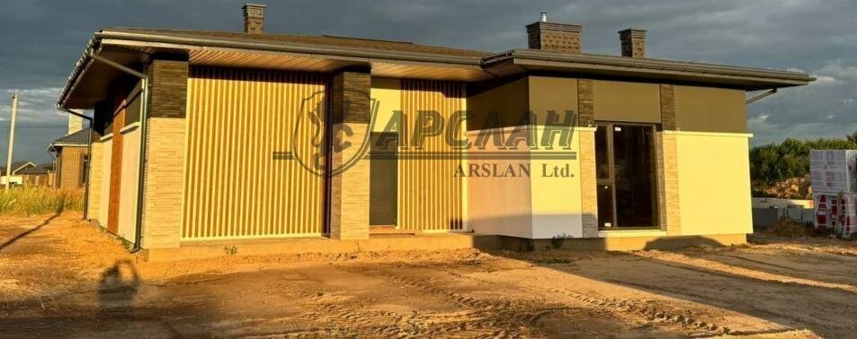 дом г Казань метро Горки ул Замана фото 1