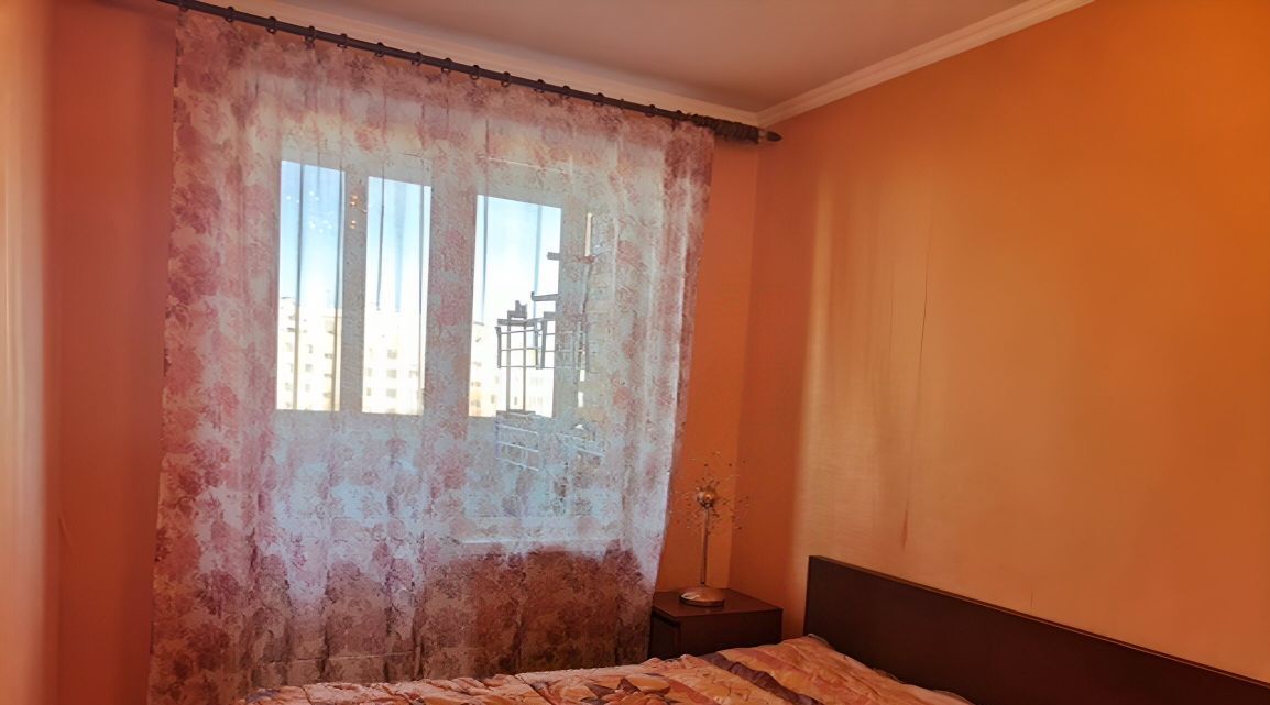 квартира г Королев Новые Подлипки пр-кт Королева 11в фото 20