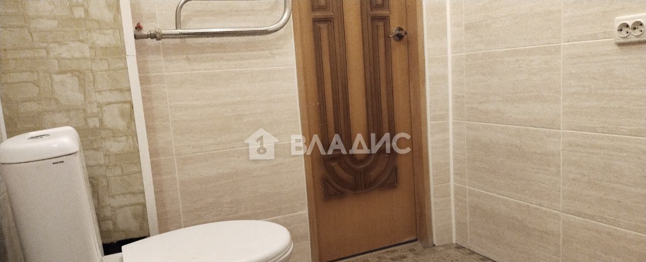 квартира г Белгород Западный ул Щорса 55а фото 7