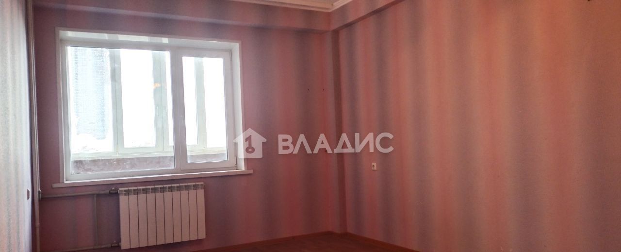 квартира г Белгород Западный ул Щорса 55а фото 12
