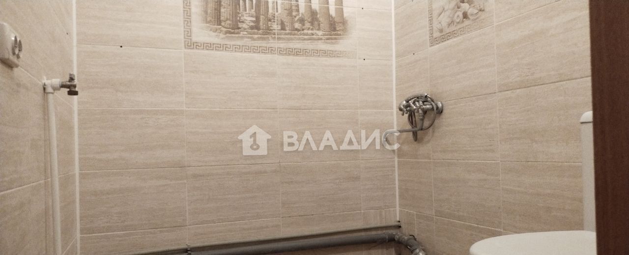 квартира г Белгород Западный ул Щорса 55а фото 9