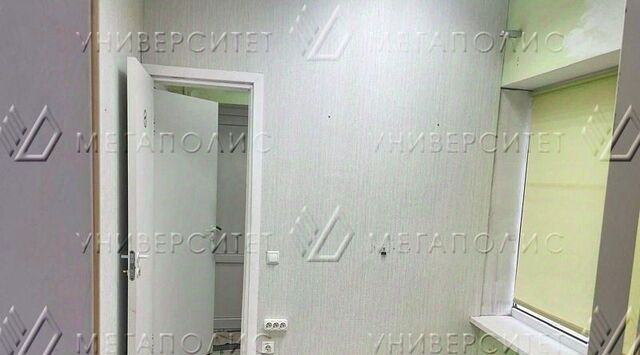 метро Печатники ул Коломенская 5а фото