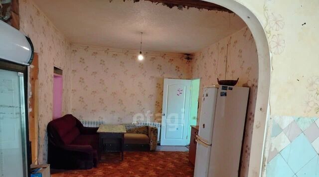 ул Дыгдычева 7а фото