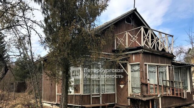 снт Протон 100, Строганово садоводческий массив фото