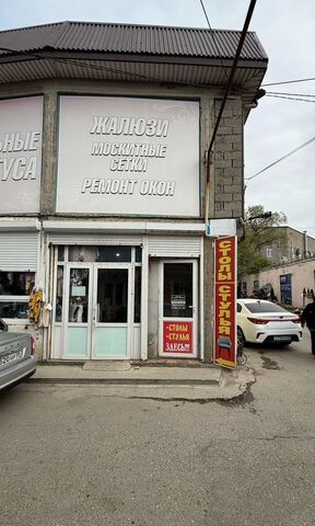 ул Назарова 13 фото