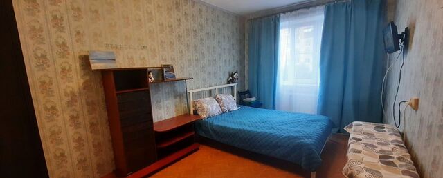 метро Приморская ул Кораблестроителей 36/1 фото