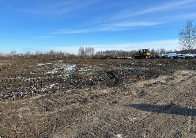 5 км, Виллозское городское поселение, садовые участки Койрово, Ленинградская обл., Ломоносовский р-н, Волхонское шоссе фото