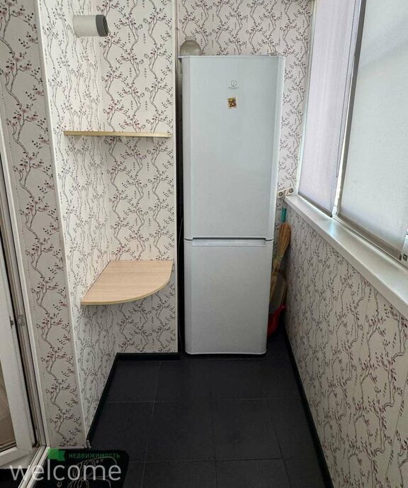 квартира г Ставрополь ул Тухачевского 24/3 фото 4