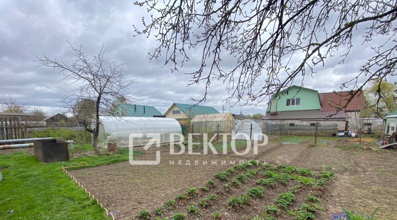 дом р-н Приволжский г Приволжск ул. Богдана Хмельницкого, 6 фото 10