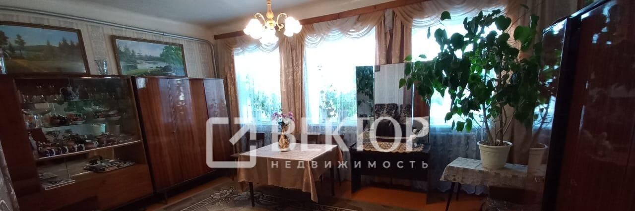 дом р-н Приволжский г Приволжск ул. Богдана Хмельницкого, 6 фото 14