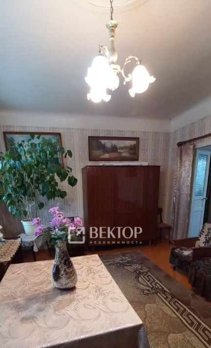 дом р-н Приволжский г Приволжск ул. Богдана Хмельницкого, 6 фото 16