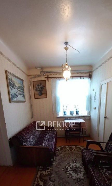 дом р-н Приволжский г Приволжск ул. Богдана Хмельницкого, 6 фото 17