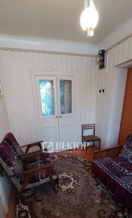 дом р-н Приволжский г Приволжск ул. Богдана Хмельницкого, 6 фото 18
