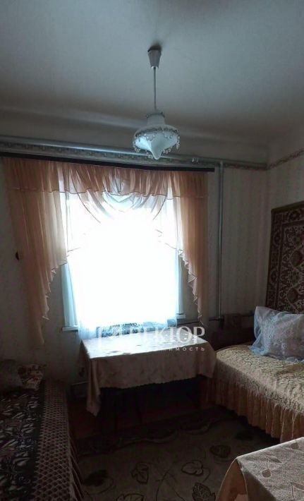 дом р-н Приволжский г Приволжск ул. Богдана Хмельницкого, 6 фото 19