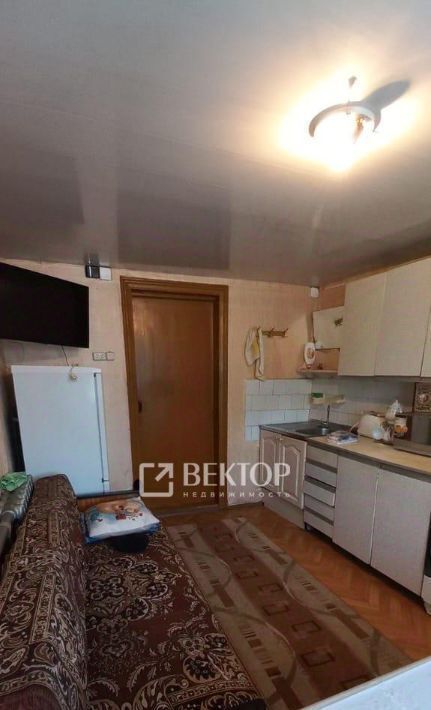 дом р-н Приволжский г Приволжск ул. Богдана Хмельницкого, 6 фото 22