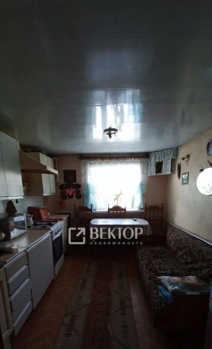 дом р-н Приволжский г Приволжск ул. Богдана Хмельницкого, 6 фото 21
