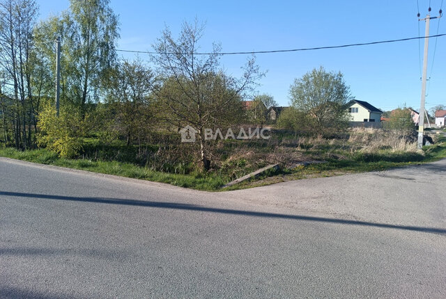 земля ул Красная фото