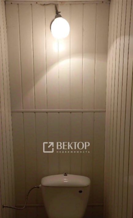 дом р-н Приволжский г Приволжск ул. Богдана Хмельницкого, 6 фото 26