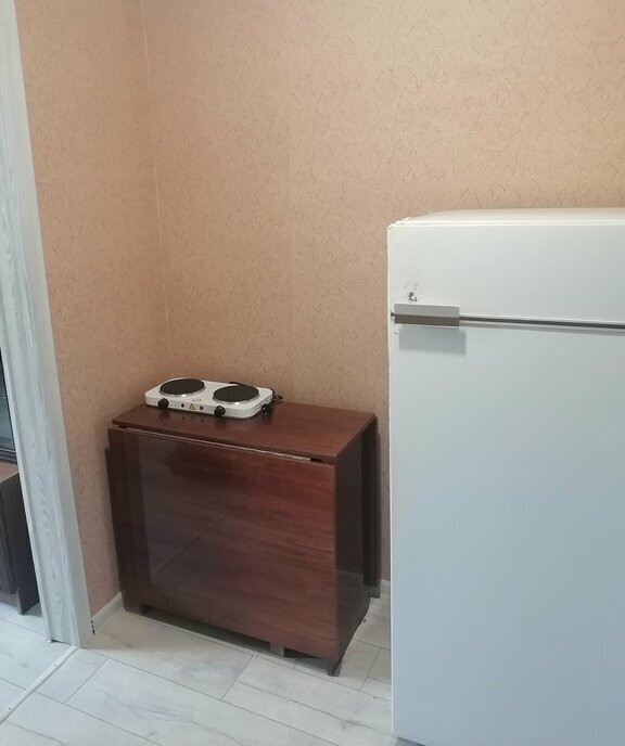 комната г Таганрог ул Зои Космодемьянской 2/1 фото 4
