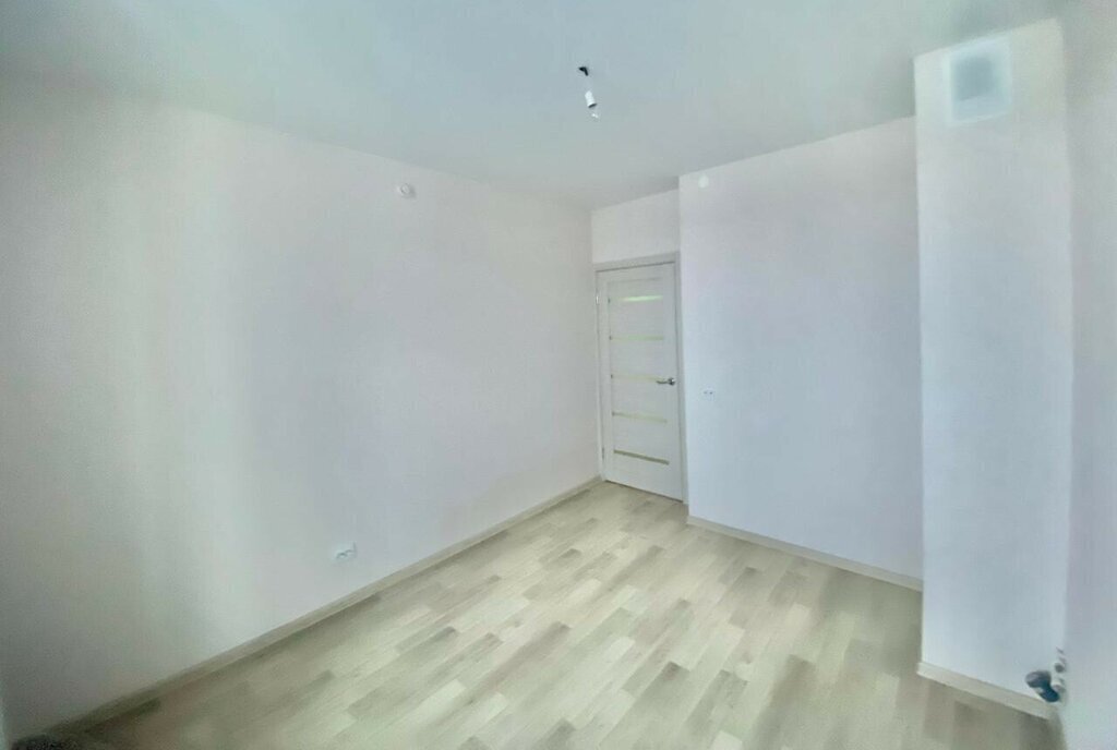 квартира г Новосибирск ул Бородина 54 Площадь Маркса фото 15