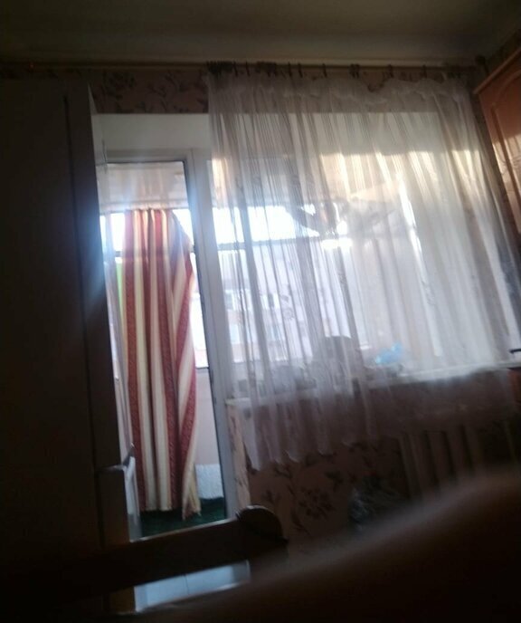 квартира г Ростов-на-Дону ул Миронова 2в фото 1