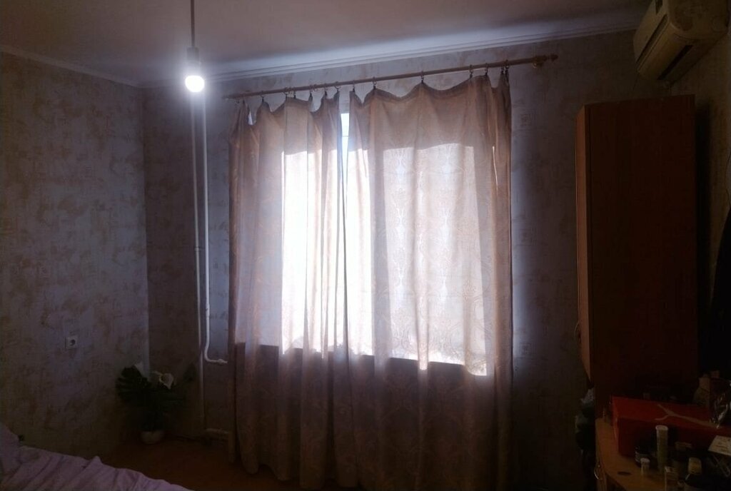 квартира г Ростов-на-Дону ул Миронова 2в фото 2