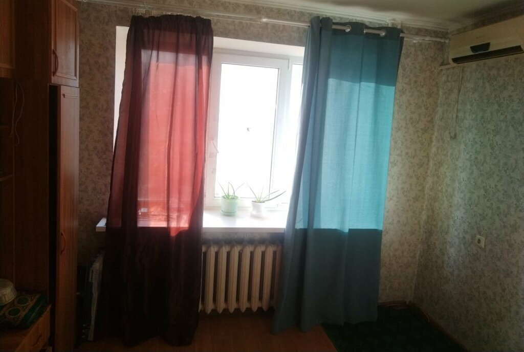 квартира г Ростов-на-Дону ул Миронова 2в фото 3