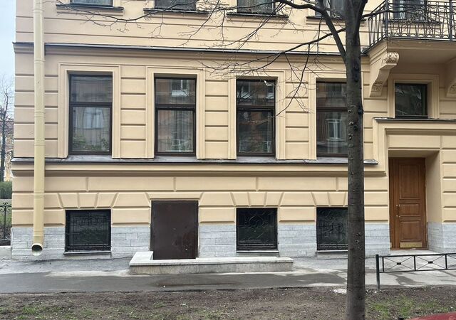 ул Подольская 26 Технологический ин-т I фото