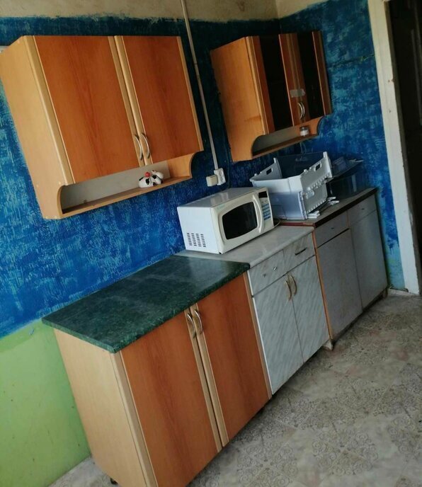 комната г Самара Российская ул Ново-Садовая 273 фото 2