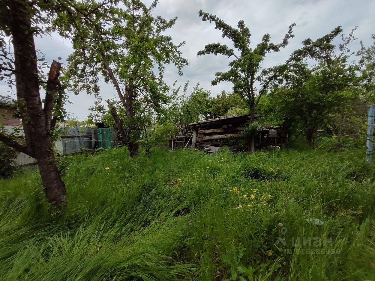 дом г Краснодар р-н Карасунский снт Железнодорожник ул Ветеранов фото 3