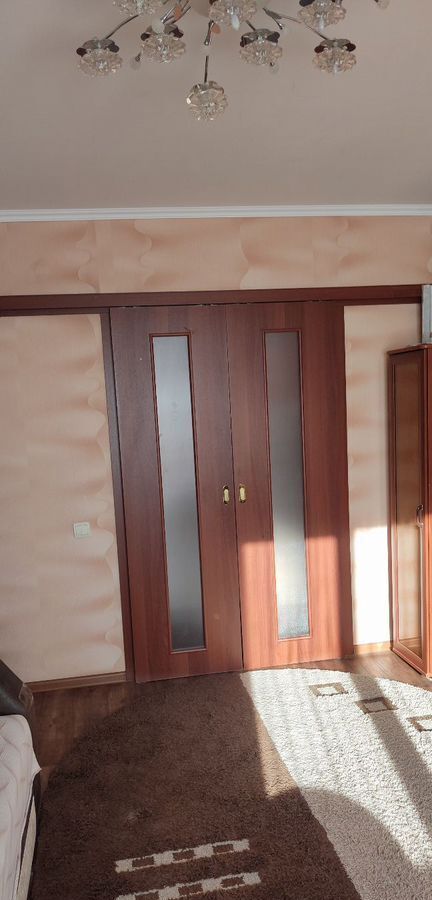 квартира г Стерлитамак Коммунистический ул Артема 70 фото 3