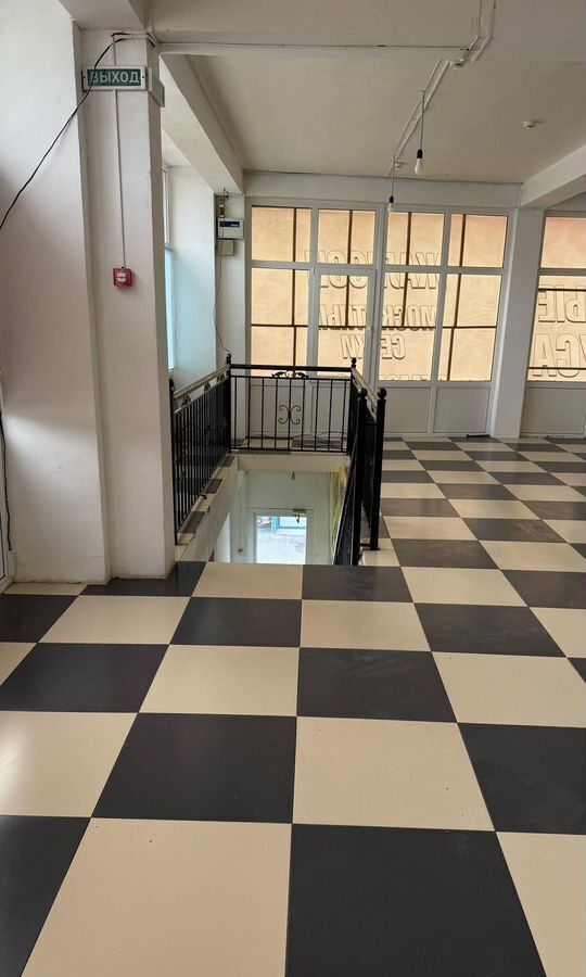 свободного назначения г Каспийск ул Назарова 13 фото 6