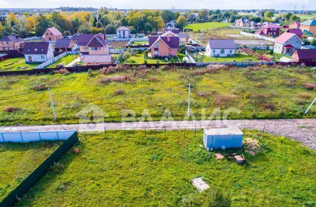 ул Калининградская 4 Калининград, Багратионовский муниципальный округ фото