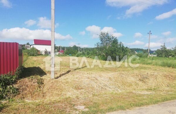 ул Ветеранов Калининград фото