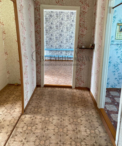 ул Сельская 31 фото