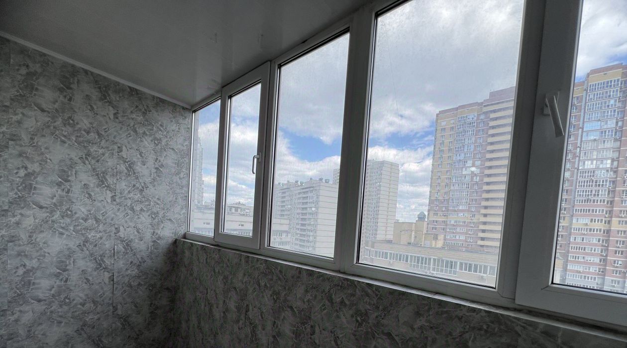 квартира г Ростов-на-Дону р-н Железнодорожный ул Заводская 25 фото 6