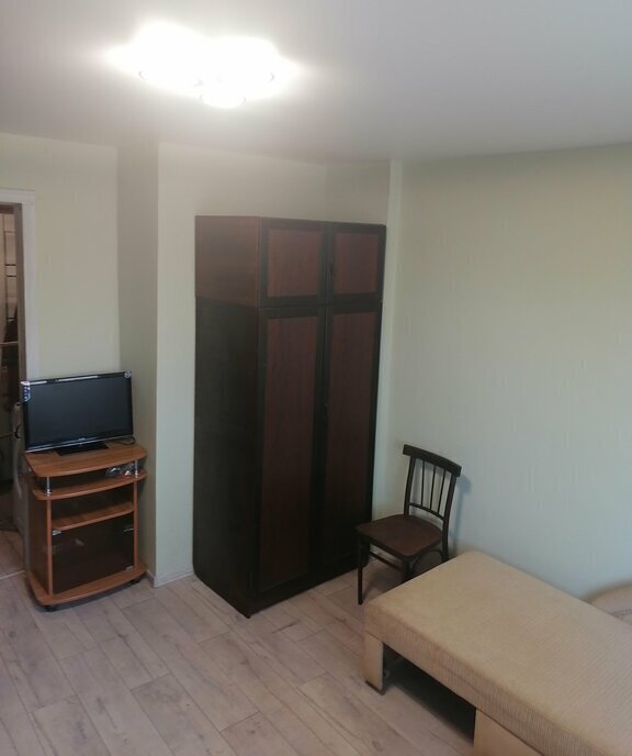 комната г Таганрог ул Зои Космодемьянской 2/1 фото 5