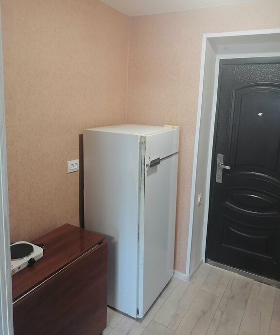 комната г Таганрог ул Зои Космодемьянской 2/1 фото 6