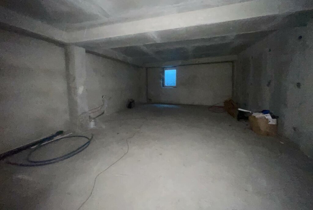свободного назначения г Белгород ул Апанасенко 95а фото 10