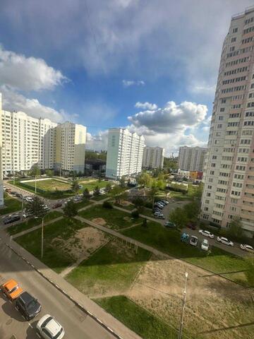 Земская улица, 13 фото