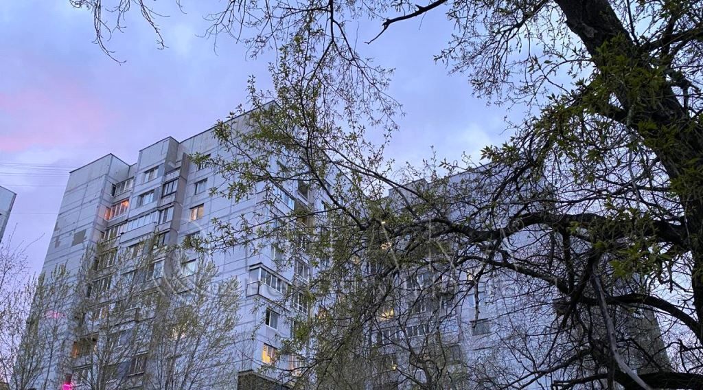 комната г Санкт-Петербург метро Московская ш Пулковское 13к/1 фото 1