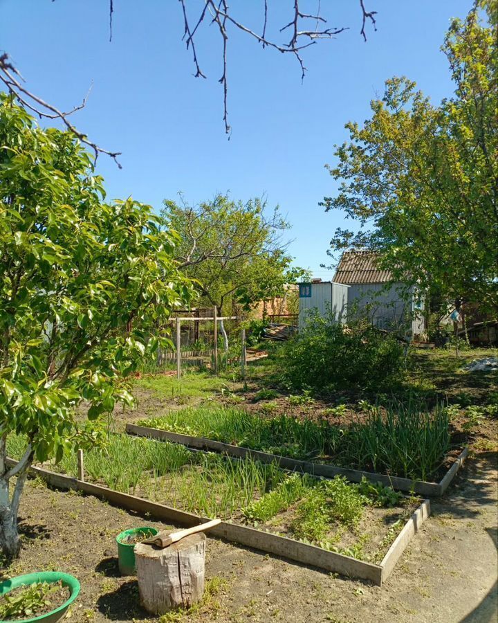дом р-н Кавказский г Кропоткин пер Ставной 26 Кропоткинское городское поселение фото 4