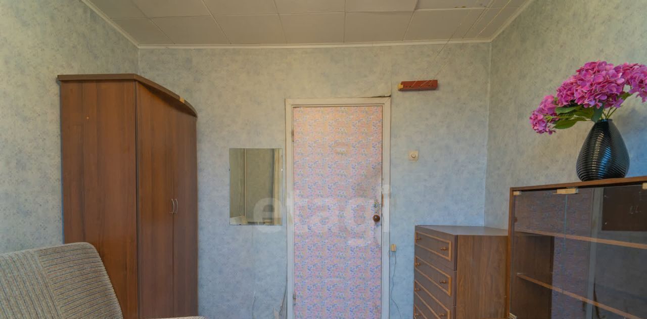 комната г Санкт-Петербург метро Купчино ул Купчинская 33 фото 2