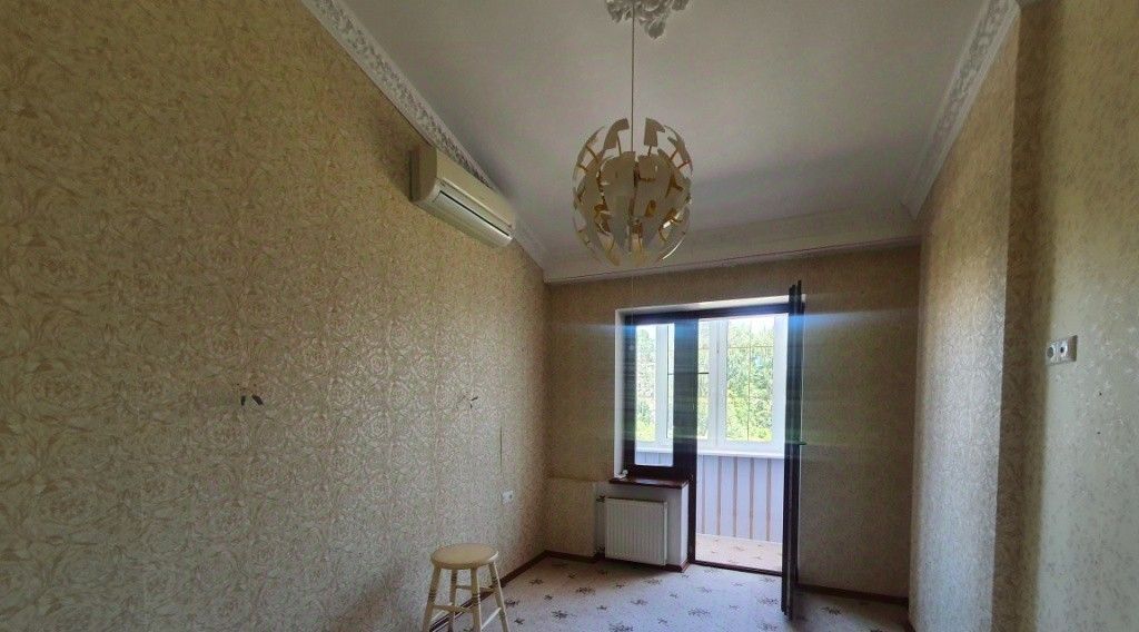 дом г Дубна ул. Понтекорво, 27/2 фото 8