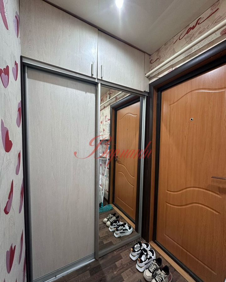 квартира г Северодвинск Старый город ул Торцева 2в Город фото 7