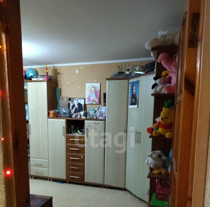 квартира г Красноперекопск ул Мичурина фото 3