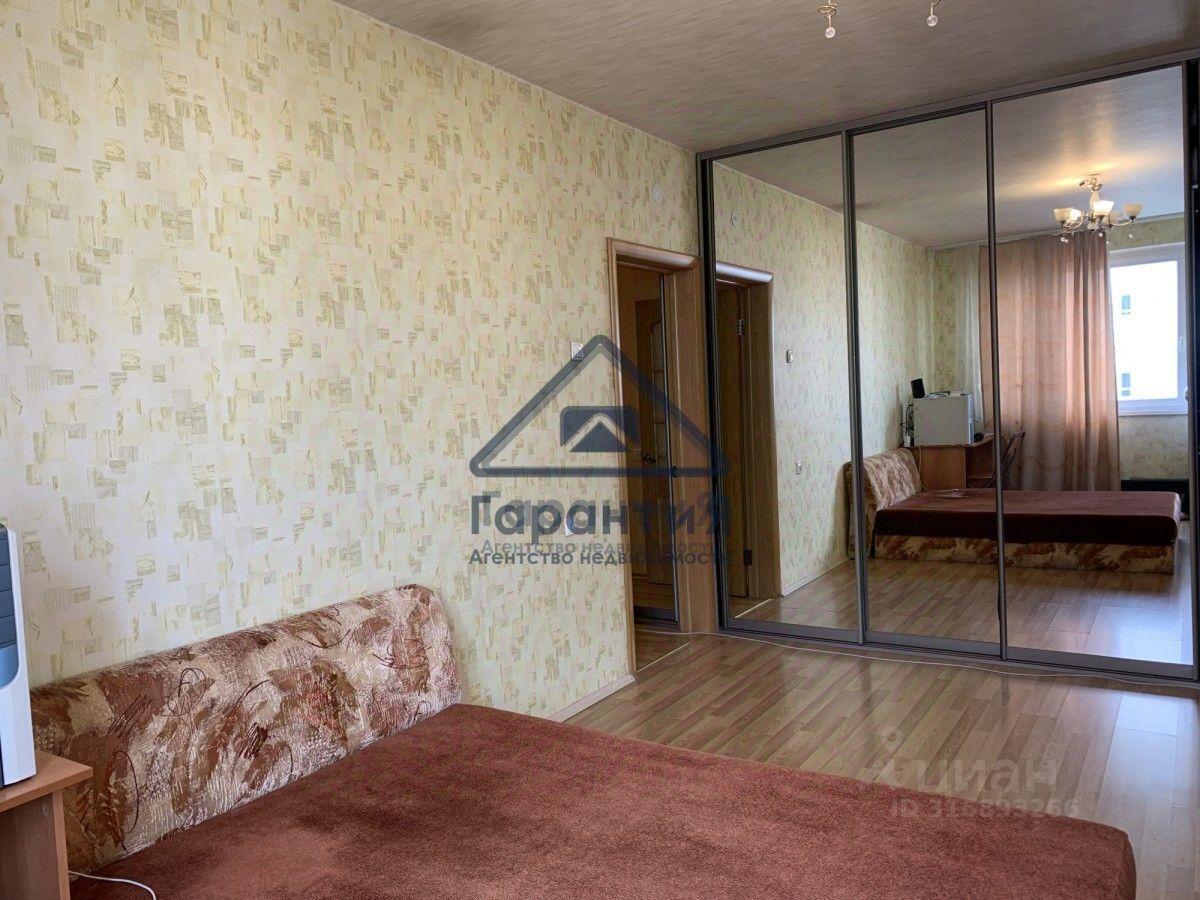 квартира г Долгопрудный пр-кт Лихачевский 70/1 фото 7
